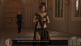 Vis - aventura sexual medieval (1) snapshot 5