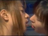 Hot Japanese Lesbians 31 snapshot 4