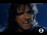 Alice Cooper Poison Uncensored snapshot 10