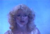 Anielskie bułeczki (1981, USA, pełny film, 35 mm, rip dvd) snapshot 20