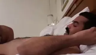 Indian Daddy Plays with Bear Part 2: Gay Desi Porn | xHamster