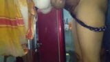 Mere papa ne maa ko choda aur mujhse video banbaye  snapshot 5