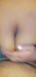 Sri lanka house wife shetyyy black chubby pussy new video 27 snapshot 4