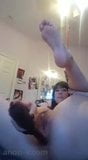 Twitch, masturbation du joueur snapshot 2