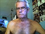 74 yo man from Brazil snapshot 2