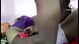 Sindhu Aunty Hot Sex Movies Mallu Kerala Actress Blue Film Indian Aunty Sex Videos Malayalam midnight masala videos Aunt Sex snapshot 10