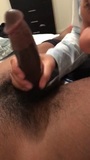 Punto di vista, ebano succhia il porno amatoriale di Nick Black Dick snapshot 10