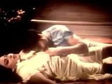 Bangladeshi Hot Movie Song 5 snapshot 2