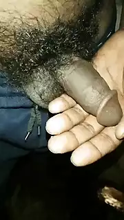 Naam Lekar Lund Hilya in Hindi Audio: Indian Gay Porn | xHamster