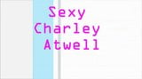 Charley Atwell snapshot 1