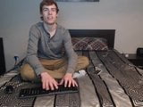 2 College Camers: Gay Twink Twink Porn | xHamster