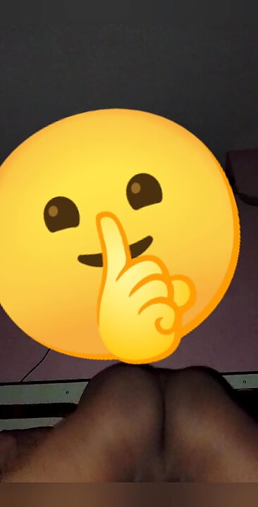 पत्नी की चुदाई