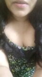 Echte indische Camgirl snapshot 3