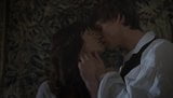 Gemma arterton - '' tess of the d'urberville '' 03 snapshot 4