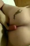 anal tattoo snapshot 1