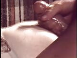 Interracial Double Penetration Vol 26 snapshot 7