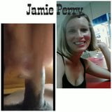 Jamie Perry snapshot 1