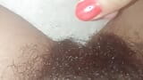 Hot honey dew pussy  snapshot 12