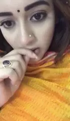 Ohona Bangladeshi Actors- 2: Webcam Webcam Porn | xHamster