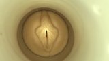 Masturbation Station by cum cam man snapshot 1