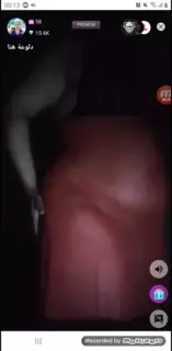 Arab Tango Live 1: Saudi Wife Wife Porn | xHamster