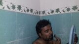 mayanmandev xhamster face shaving video december 2021 snapshot 8