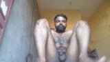 mayanmandev xhamster march 2022 look snapshot 9