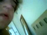 shaky amateur cam snapshot 2