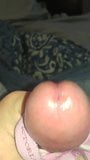 jizz wifes panties snapshot 3