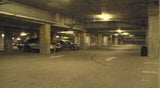 Masturbieren in der Garage snapshot 1