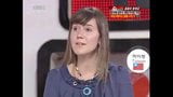 Misuda talk show globale, chiacchiere di belle donne 045 snapshot 13