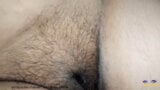 Pakistani bbw desi aunty exposes her Big Boobs and round deep ass and hairy pussy while dancing sexily snapshot 4