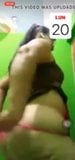 Culote gordo snapshot 2