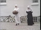 Classic Xxx Loops - nuns 1 snapshot 1