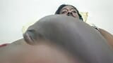 Big black hot Big dick snapshot 5