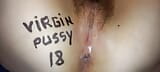 virgin pussy 18 snapshot 13