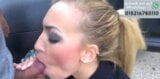 blowjob pause unterwegs snapshot 19