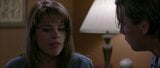 Neve Campbell - „țipat” snapshot 3