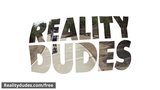 Reality dudes - Titus - previzualizare pentru trailer snapshot 1