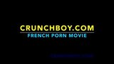 porn casting ofr twink by straight guy snapshot 1