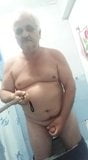 hasan kocaman is turkish daddy snapshot 3