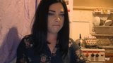 Transsexual russa 20 snapshot 25