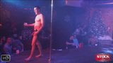 Stockbar masculino stripper 2016 finale snapshot 12