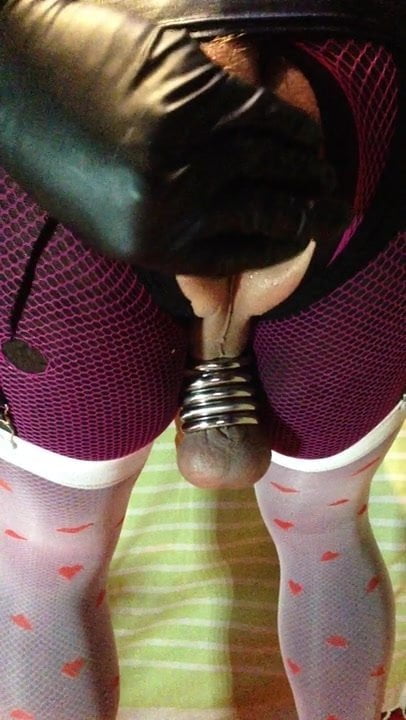 Sissy kurva sul baszik antik dilater spektrum tehénseggel