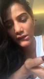 Poonam Pandey вживую snapshot 20