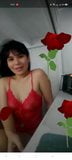 pinay skout striptease snapshot 1