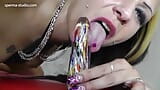 Cum Cum Cum And Creampie For Dirty Puep - 40303 snapshot 2