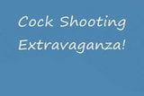 Cock Shooting CBT snapshot 1