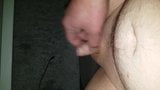 Small dick snapshot 1