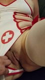 naughty nurse fucks guy snapshot 6